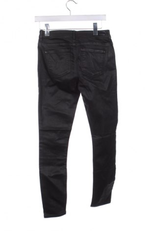 Damenhose ONLY, Größe S, Farbe Schwarz, Preis € 37,42