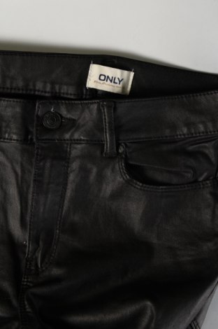 Damenhose ONLY, Größe M, Farbe Schwarz, Preis 13,81 €