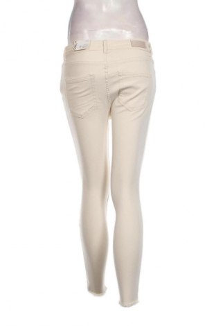 Damenhose ONLY, Größe M, Farbe Beige, Preis € 32,00