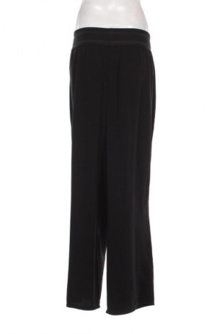 Pantaloni de femei ONLY Carmakoma, Mărime XXL, Culoare Negru, Preț 68,88 Lei