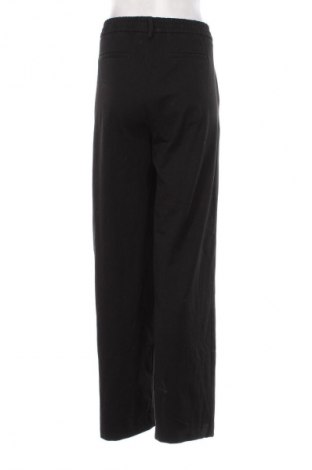 Pantaloni de femei Object, Mărime M, Culoare Negru, Preț 134,99 Lei