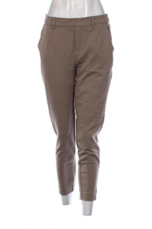 Damenhose Object, Größe M, Farbe Braun, Preis 28,99 €