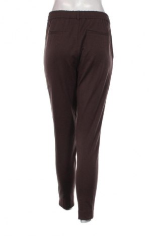 Damenhose Object, Größe S, Farbe Braun, Preis 5,99 €