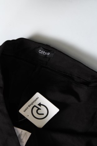 Damenhose Oltre, Größe XL, Farbe Schwarz, Preis € 43,49