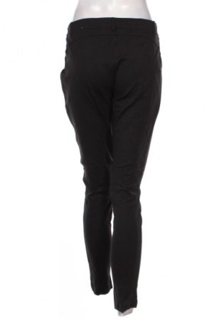 Damenhose Oltre, Größe XL, Farbe Schwarz, Preis € 43,49