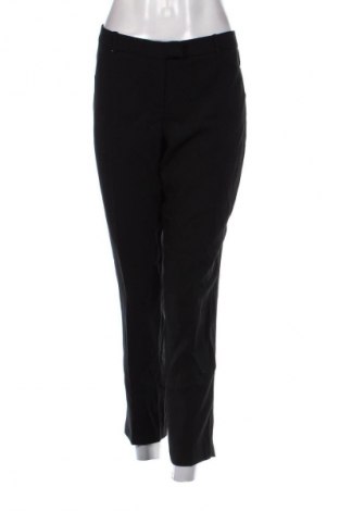 Damenhose Oltre, Größe M, Farbe Schwarz, Preis 8,99 €