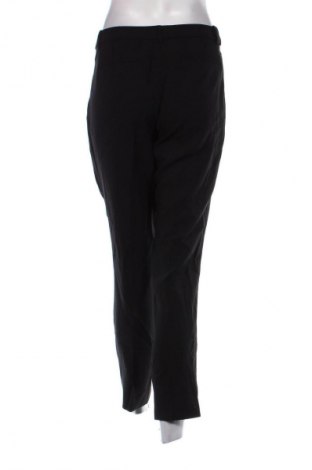 Damenhose Oltre, Größe M, Farbe Schwarz, Preis 8,99 €