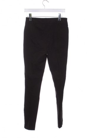 Damenhose Oltre, Größe M, Farbe Schwarz, Preis 8,99 €