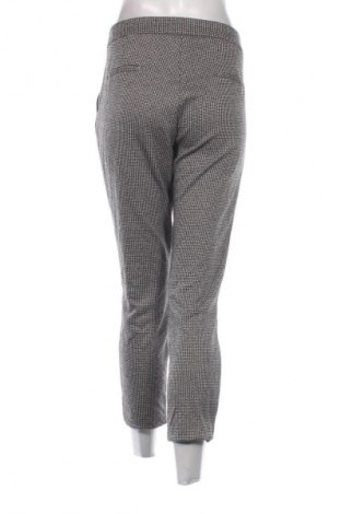 Pantaloni de femei Oltre, Mărime XL, Culoare Multicolor, Preț 203,99 Lei