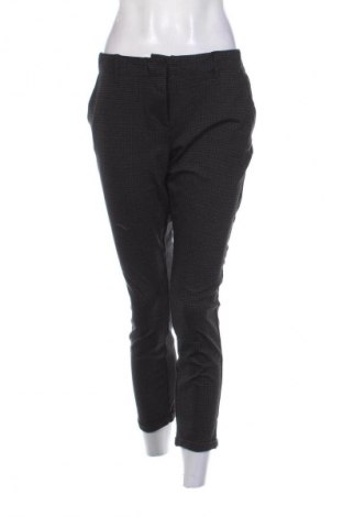 Pantaloni de femei Oltre, Mărime XL, Culoare Multicolor, Preț 203,99 Lei