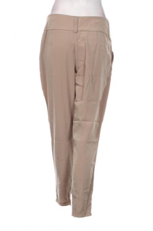 Damenhose Oltre, Größe S, Farbe Beige, Preis 9,99 €