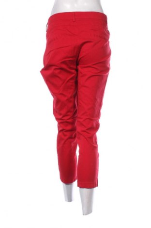 Damenhose Oltre, Größe XXL, Farbe Rot, Preis 43,49 €