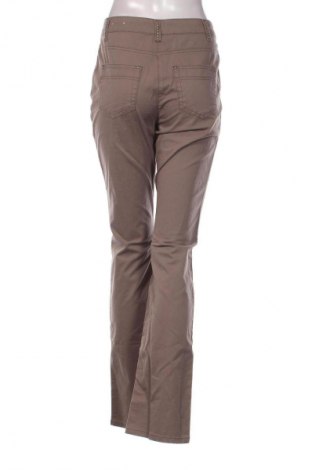 Damenhose One Touch, Größe M, Farbe Braun, Preis € 20,49