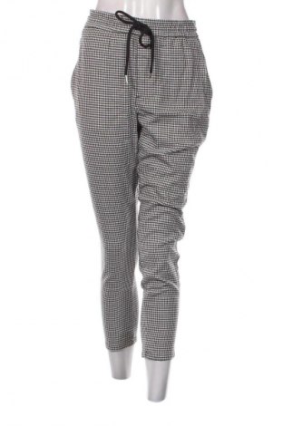 Pantaloni de femei Only & Sons, Mărime M, Culoare Multicolor, Preț 95,99 Lei