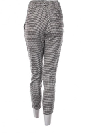 Pantaloni de femei Only & Sons, Mărime M, Culoare Multicolor, Preț 95,99 Lei