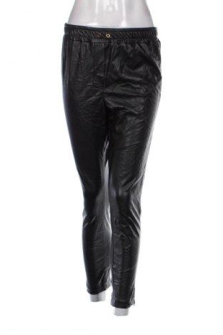 Pantaloni de femei Opera, Mărime M, Culoare Negru, Preț 38,99 Lei