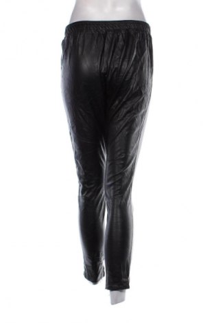 Damenhose Opera, Größe M, Farbe Schwarz, Preis € 8,49