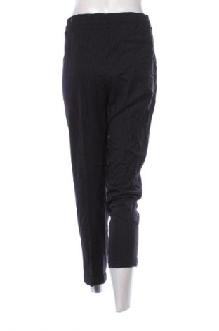 Pantaloni de femei Opus, Mărime L, Culoare Multicolor, Preț 203,99 Lei