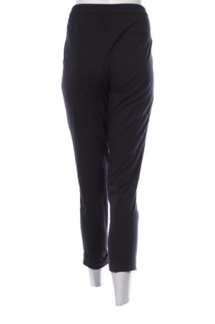 Damenhose Opus, Größe M, Farbe Blau, Preis € 21,99