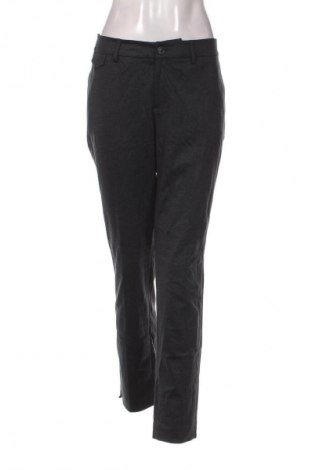 Pantaloni de femei Opus, Mărime L, Culoare Negru, Preț 203,99 Lei