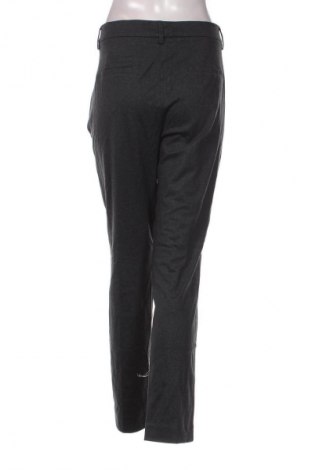 Pantaloni de femei Opus, Mărime L, Culoare Negru, Preț 102,99 Lei