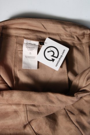 Pantaloni de femei Opus, Mărime M, Culoare Maro, Preț 203,99 Lei