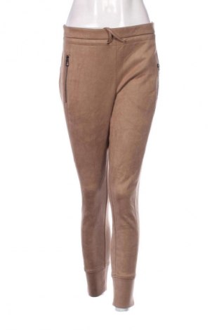 Damenhose Opus, Größe M, Farbe Braun, Preis € 43,49