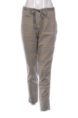 Pantaloni de femei Opus, Mărime M, Culoare Multicolor, Preț 203,99 Lei