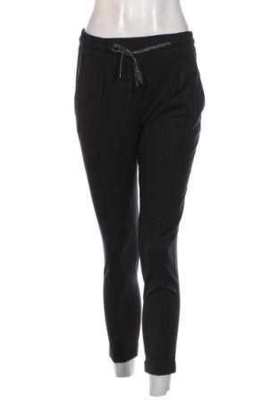 Damenhose Opus, Größe M, Farbe Schwarz, Preis € 43,49