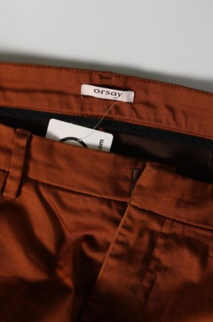 Damenhose Orsay, Größe M, Farbe Braun, Preis € 10,99