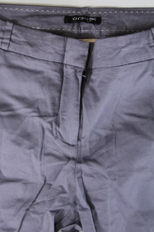 Damenhose Orsay, Größe S, Farbe Lila, Preis € 10,99