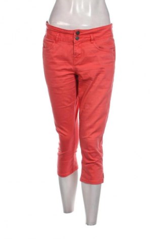 Damenhose Orsay, Größe S, Farbe Rot, Preis € 15,00