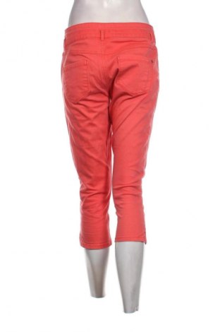 Damenhose Orsay, Größe S, Farbe Rot, Preis € 15,00