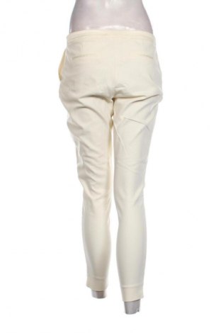 Pantaloni de femei Orsay, Mărime M, Culoare Ecru, Preț 73,98 Lei