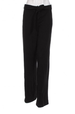 Pantaloni de femei Orsay, Mărime XL, Culoare Negru, Preț 95,99 Lei