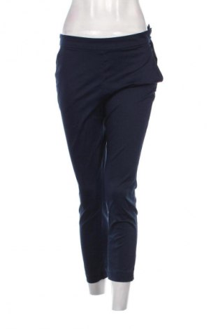 Pantaloni de femei Orsay, Mărime S, Culoare Albastru, Preț 74,35 Lei