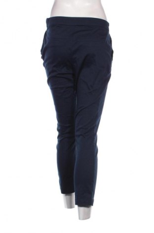 Pantaloni de femei Orsay, Mărime S, Culoare Albastru, Preț 74,35 Lei