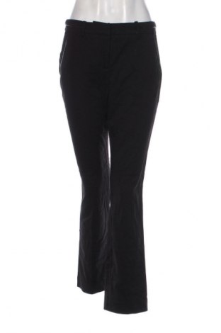 Pantaloni de femei Orsay, Mărime M, Culoare Negru, Preț 38,99 Lei