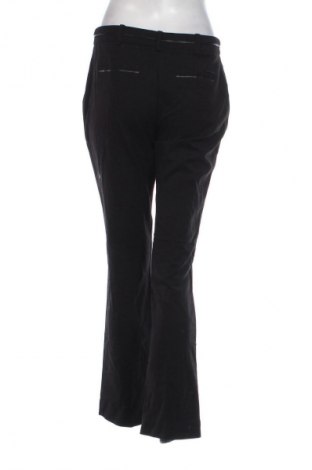 Pantaloni de femei Orsay, Mărime M, Culoare Negru, Preț 38,99 Lei