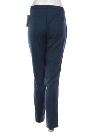 Damenhose Orsay, Größe M, Farbe Blau, Preis € 23,53