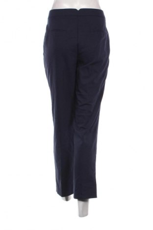 Damenhose Orsay, Größe XL, Farbe Blau, Preis € 14,83