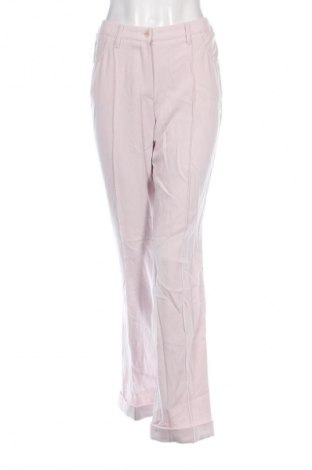 Damenhose Otto Kern, Größe M, Farbe Rosa, Preis 66,99 €