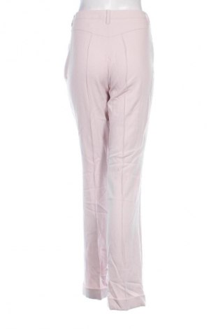 Damenhose Otto Kern, Größe M, Farbe Rosa, Preis 66,99 €