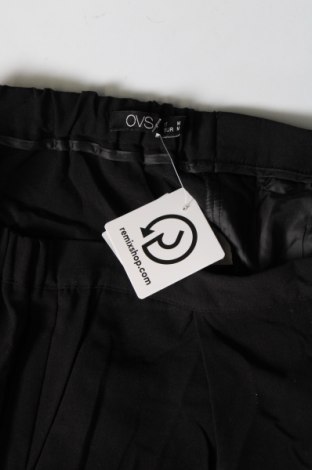 Damenhose Oviesse, Größe M, Farbe Schwarz, Preis € 20,49