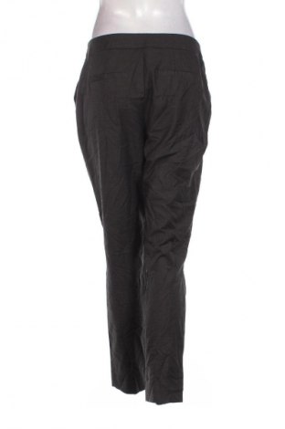 Pantaloni de femei Oviesse, Mărime M, Culoare Gri, Preț 95,99 Lei