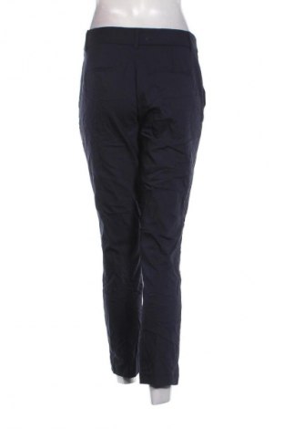 Pantaloni de femei Oviesse, Mărime M, Culoare Gri, Preț 19,99 Lei