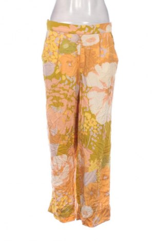 Pantaloni de femei Oysho, Mărime M, Culoare Multicolor, Preț 134,99 Lei