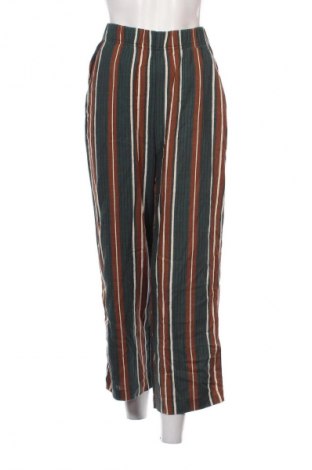 Pantaloni de femei Oysho, Mărime S, Culoare Multicolor, Preț 104,59 Lei