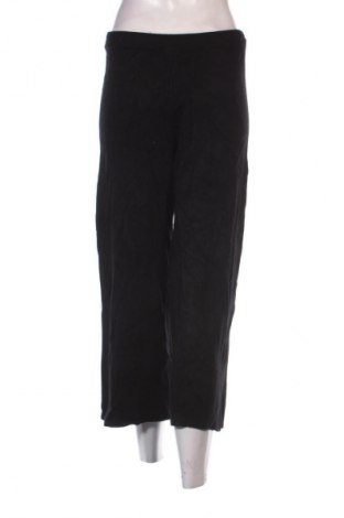 Damenhose Oysho, Größe S, Farbe Schwarz, Preis € 28,99