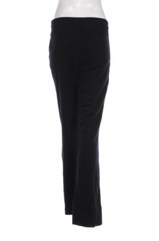 Pantaloni de femei PLEIN PUBLIQUE, Mărime S, Culoare Negru, Preț 203,99 Lei